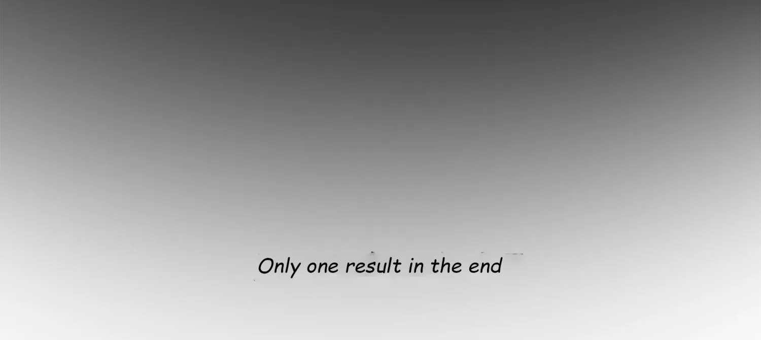Her, Who I Yearn For Chapter 37 page 33 - 