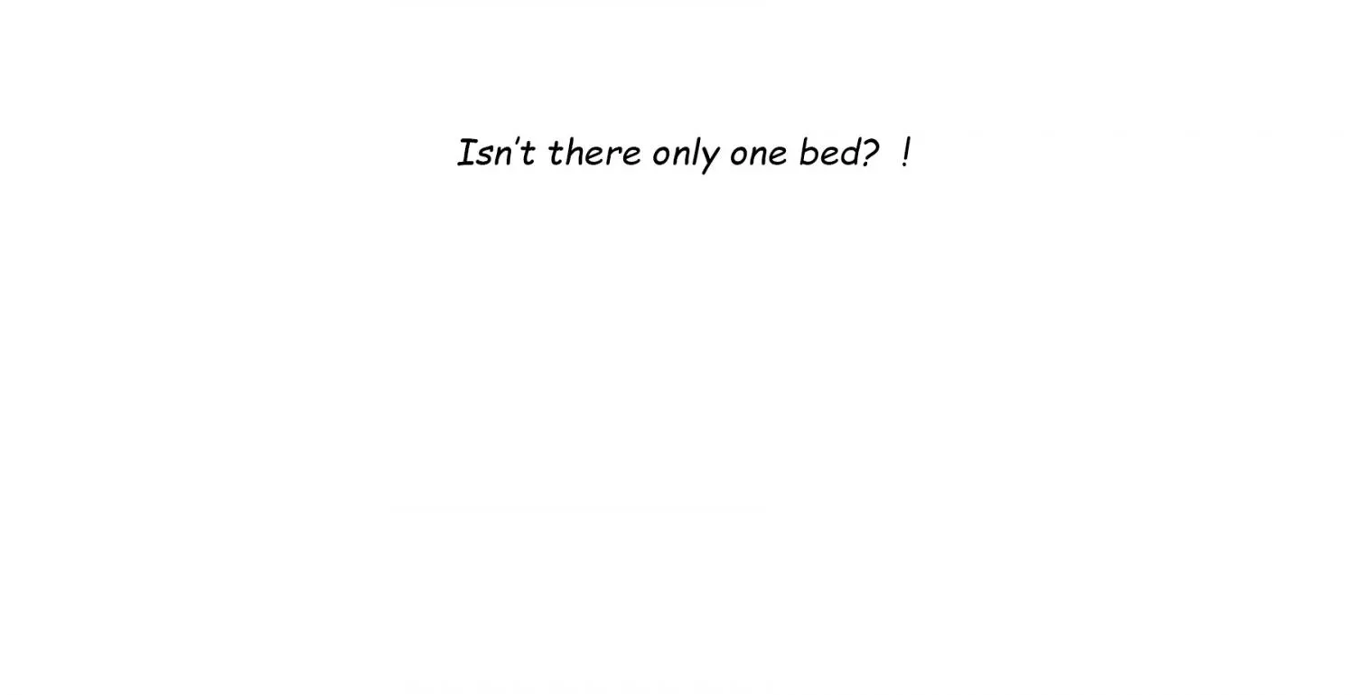 Her, Who I Yearn For Chapter 37 page 53 - 