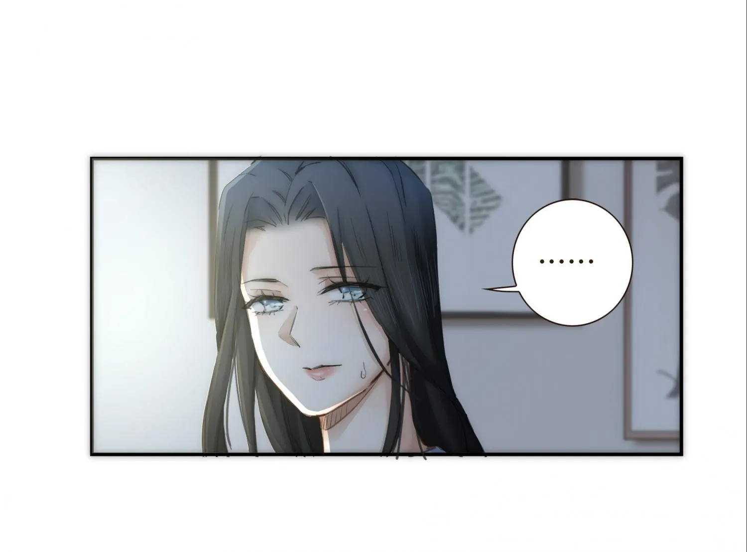 Her, Who I Yearn For Chapter 37 page 54 - 
