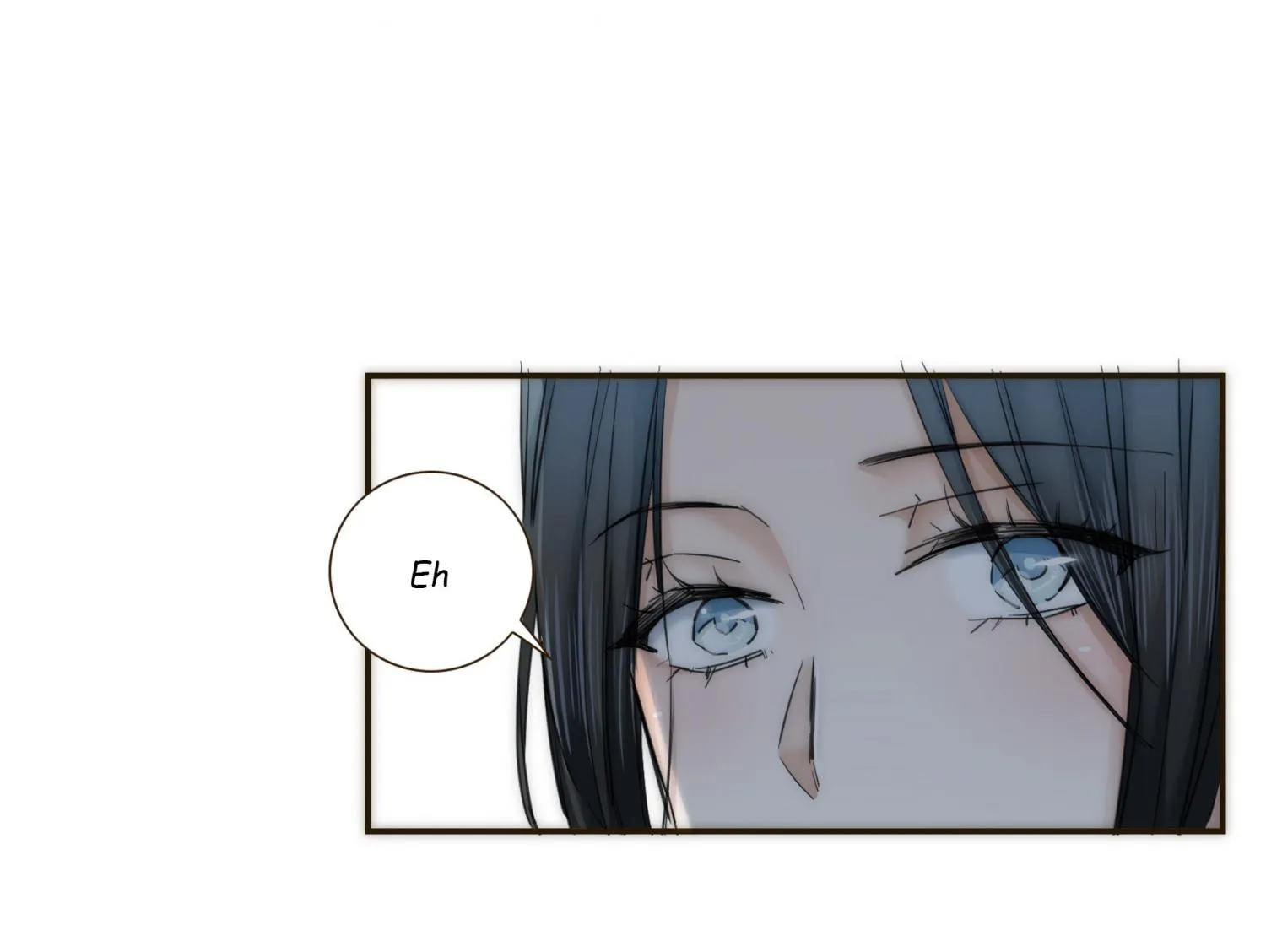 Her, Who I Yearn For Chapter 38 page 13 - 