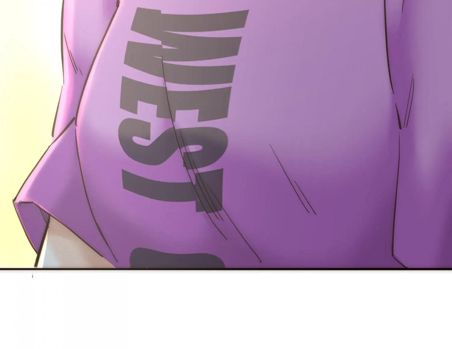 Her, Who I Yearn For Chapter 38 page 29 - 