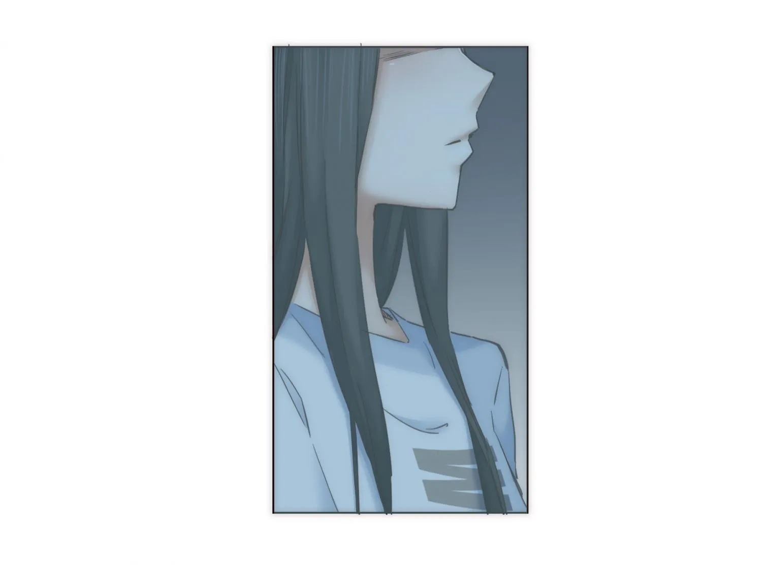 Her, Who I Yearn For Chapter 38 page 32 - 