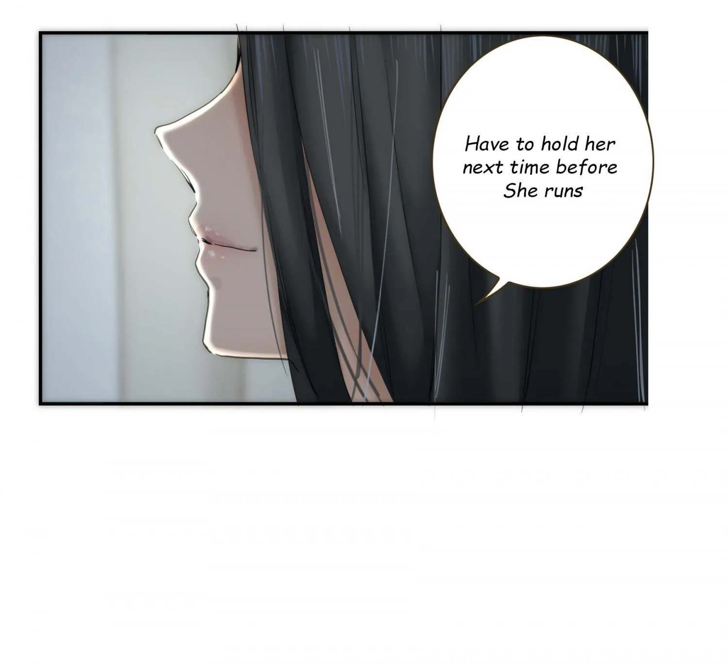 Her, Who I Yearn For Chapter 38 page 67 - 