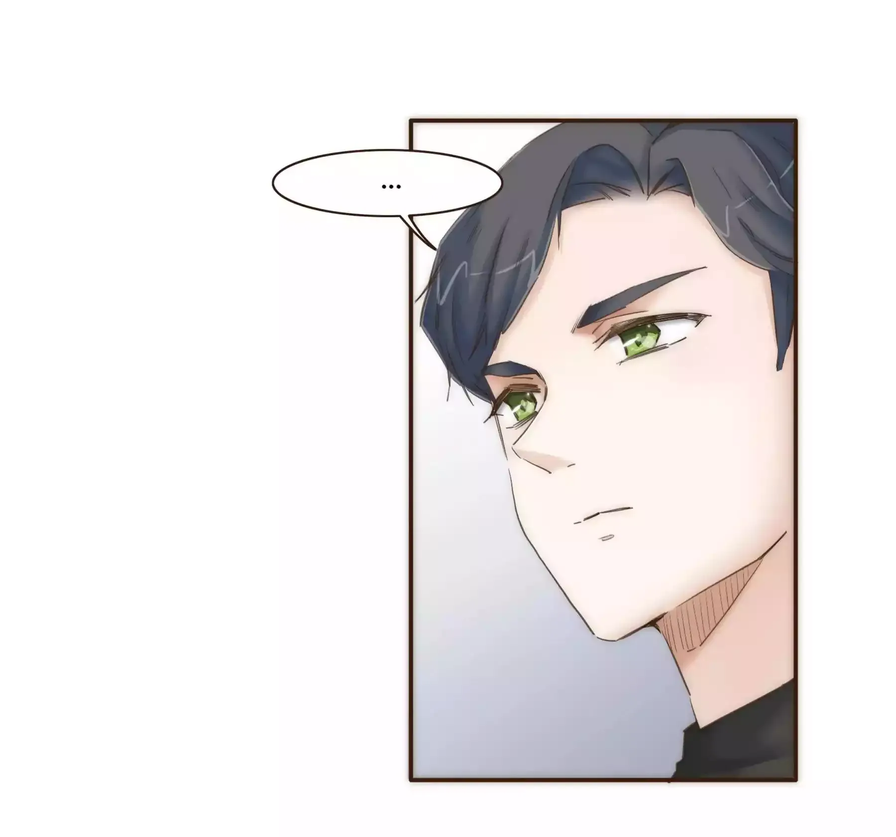 Her, Who I Yearn For Chapter 61 page 13 - 