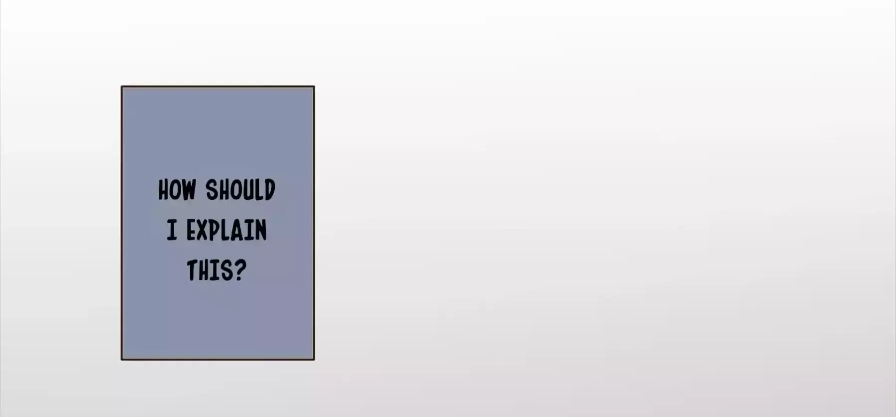 Her, Who I Yearn For Chapter 61 page 53 - 