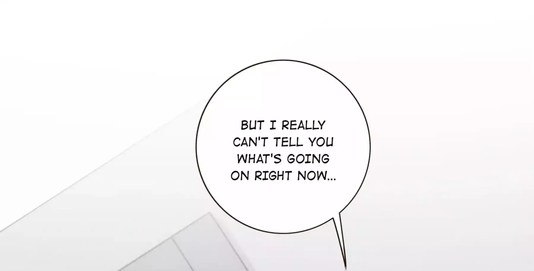 Her, Who I Yearn For Chapter 61 page 60 - 
