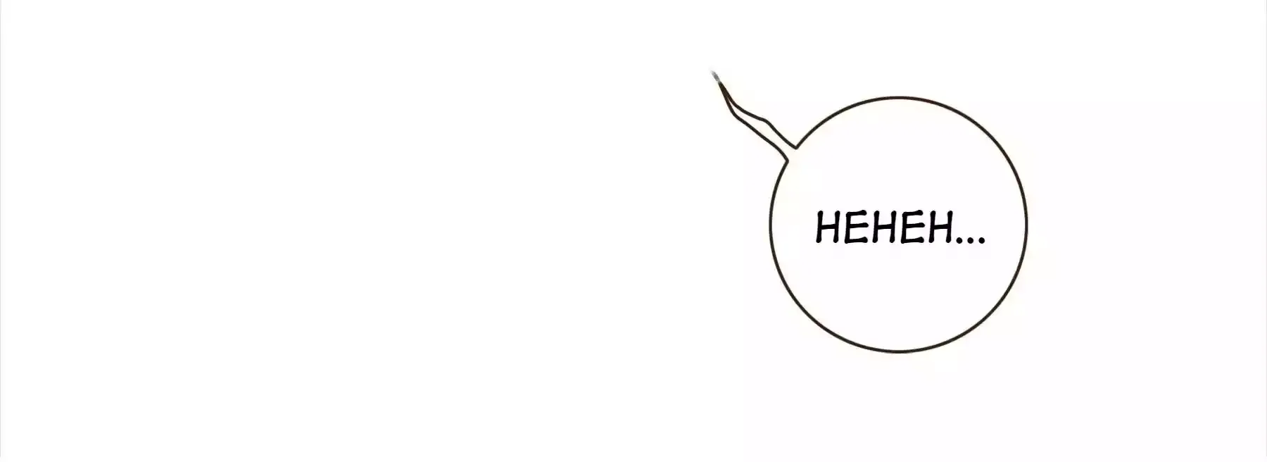 Her, Who I Yearn For Chapter 62 page 20 - 
