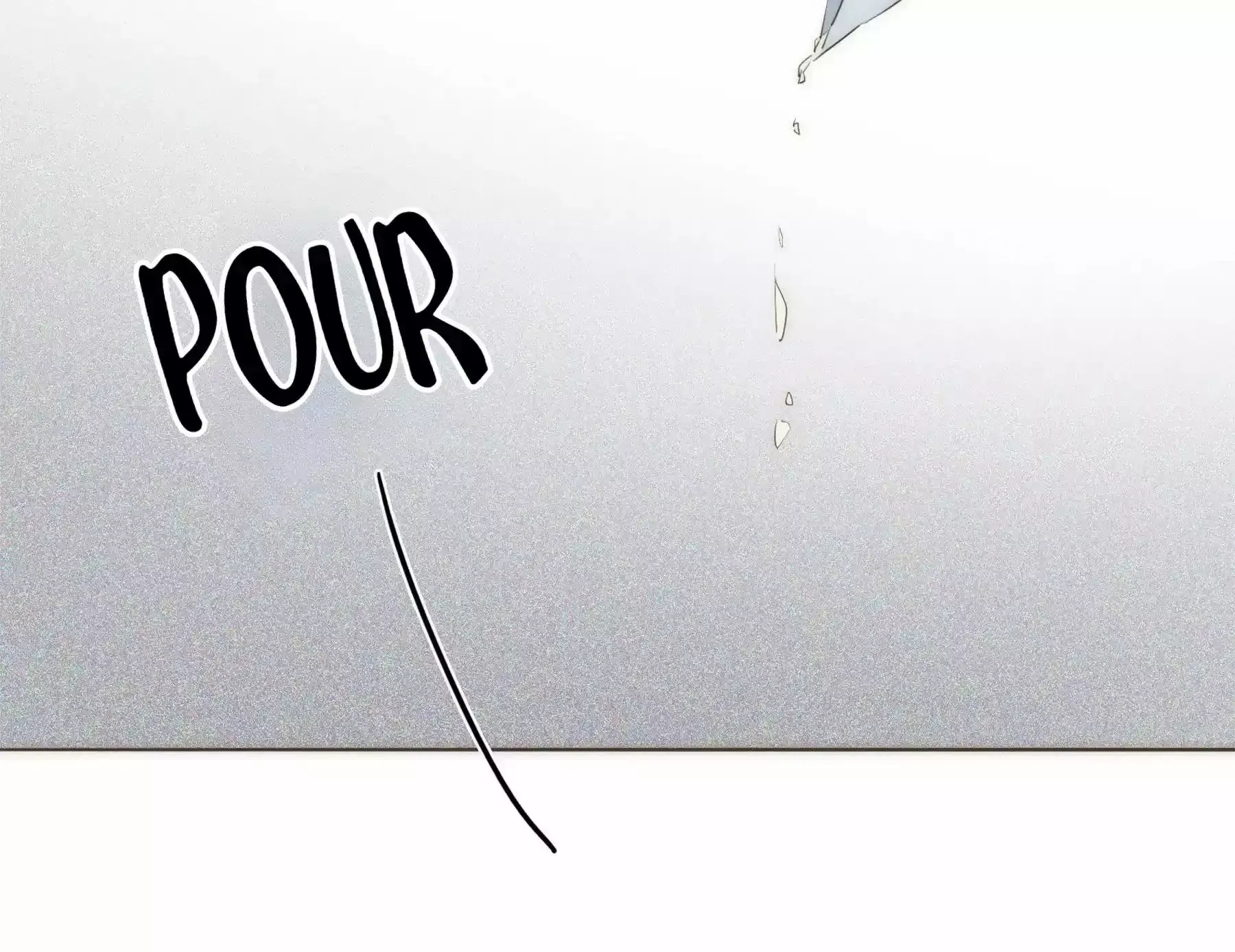 Her, Who I Yearn For Chapter 62 page 28 - 