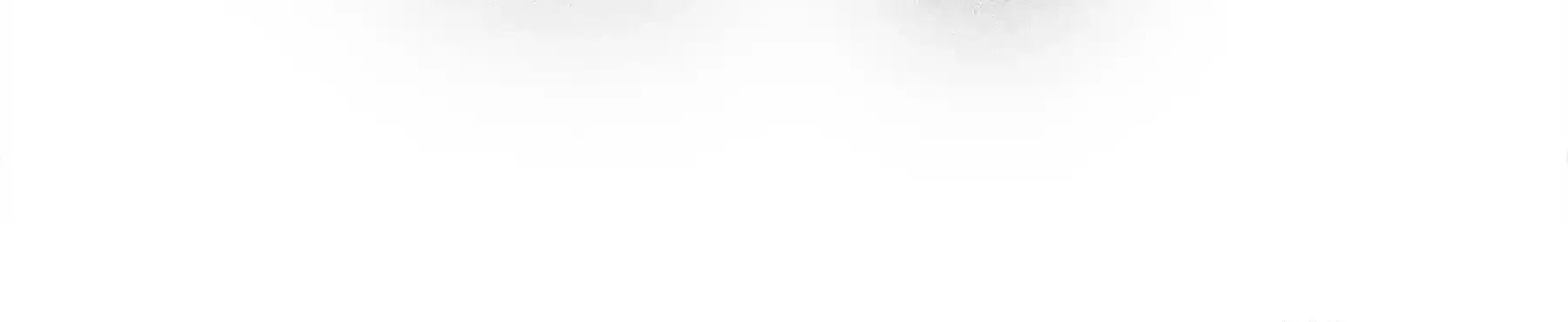 Her, Who I Yearn For Chapter 62 page 31 - 