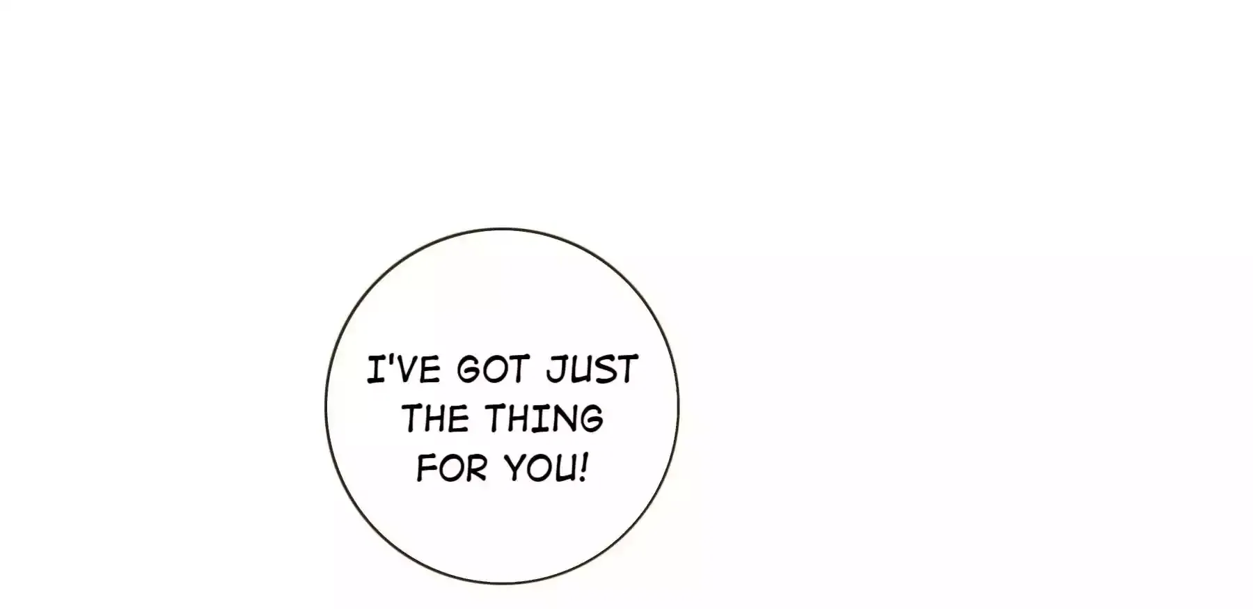 Her, Who I Yearn For Chapter 62 page 33 - 