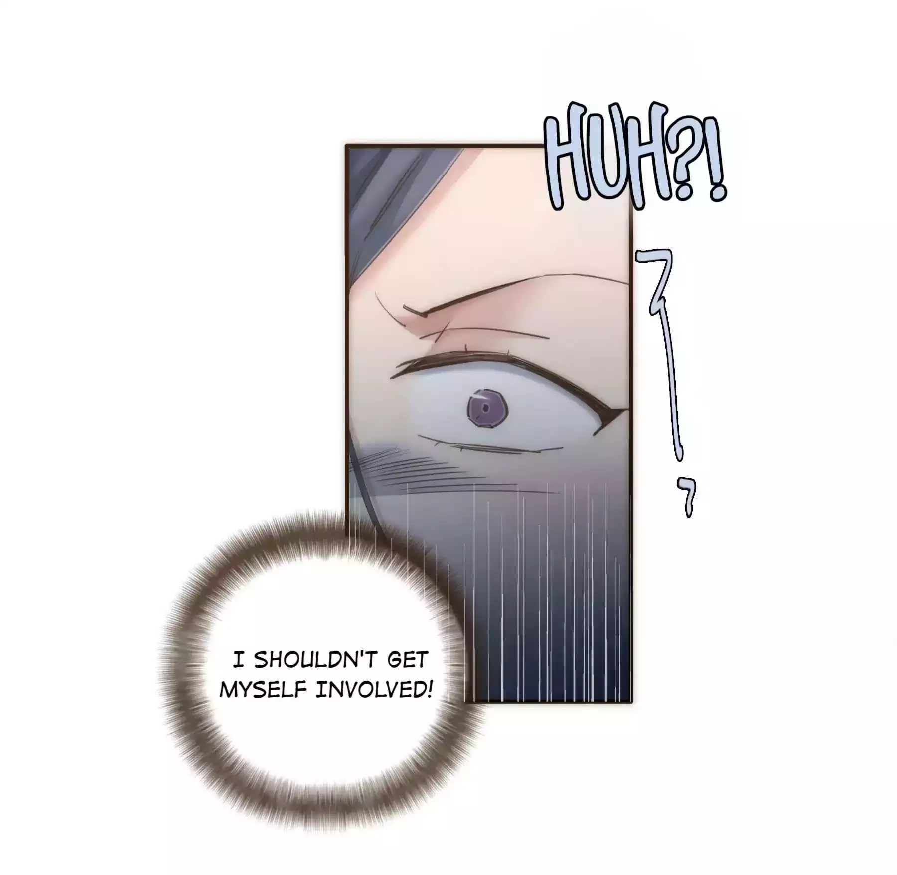 Her, Who I Yearn For Chapter 62 page 48 - 