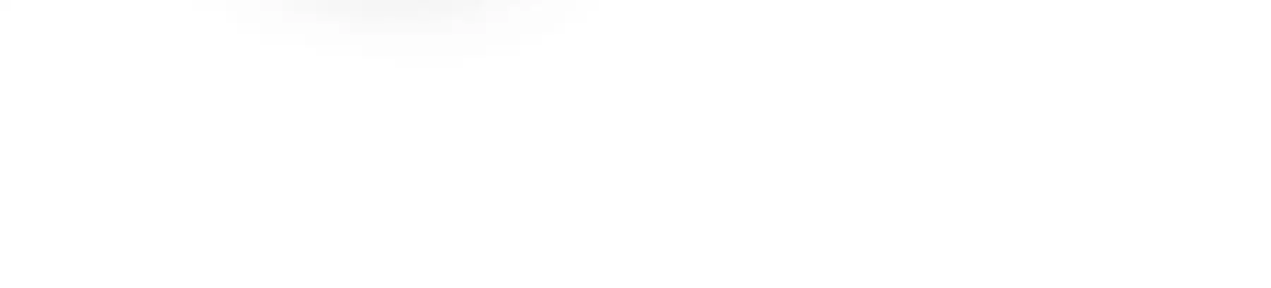 Her, Who I Yearn For Chapter 62 page 53 - 