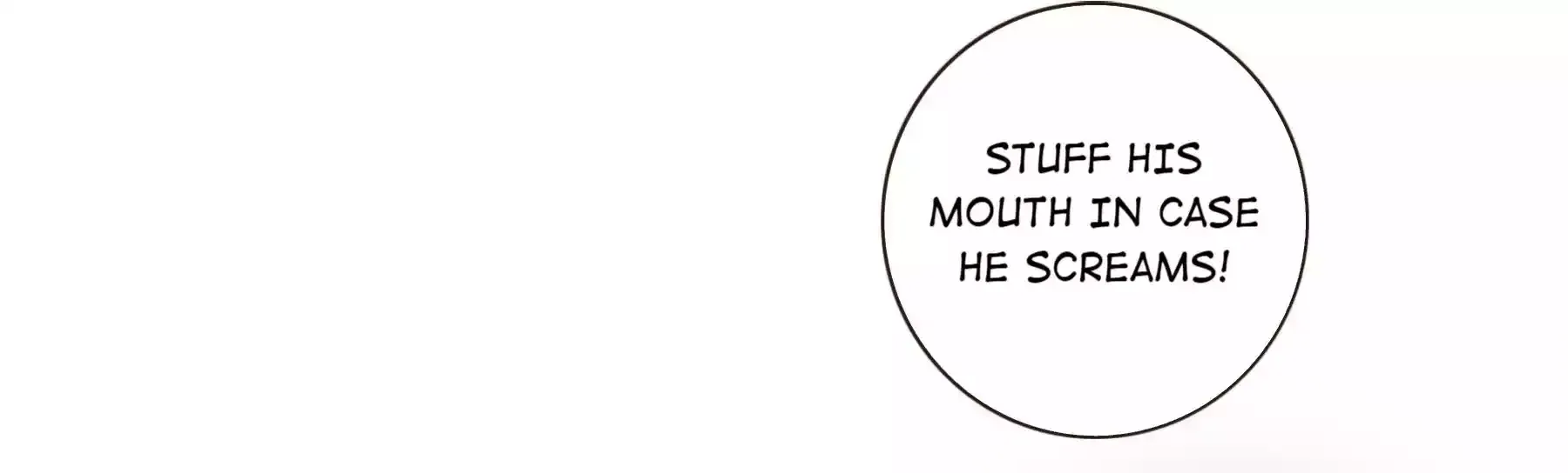 Her, Who I Yearn For Chapter 62 page 55 - 