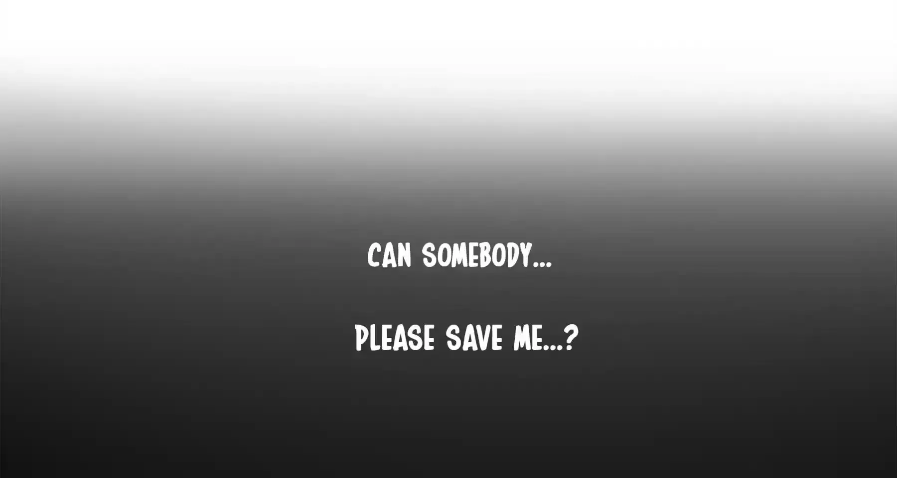 Her, Who I Yearn For Chapter 62 page 63 - 