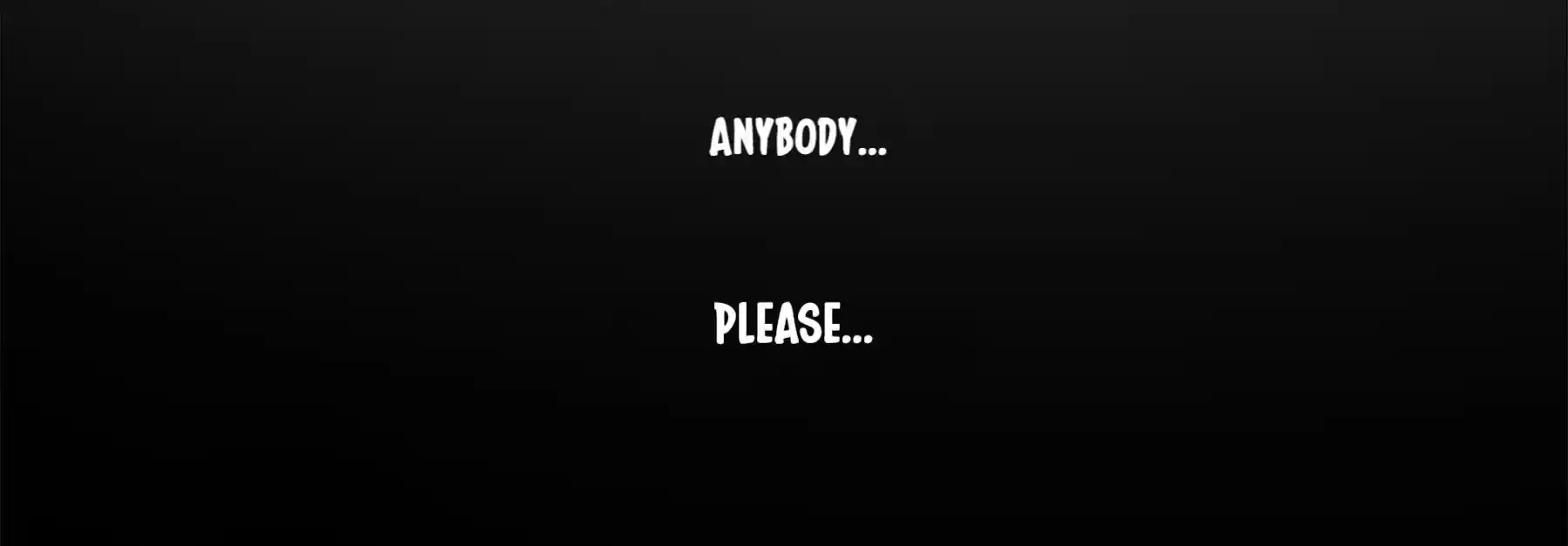 Her, Who I Yearn For Chapter 62 page 64 - 