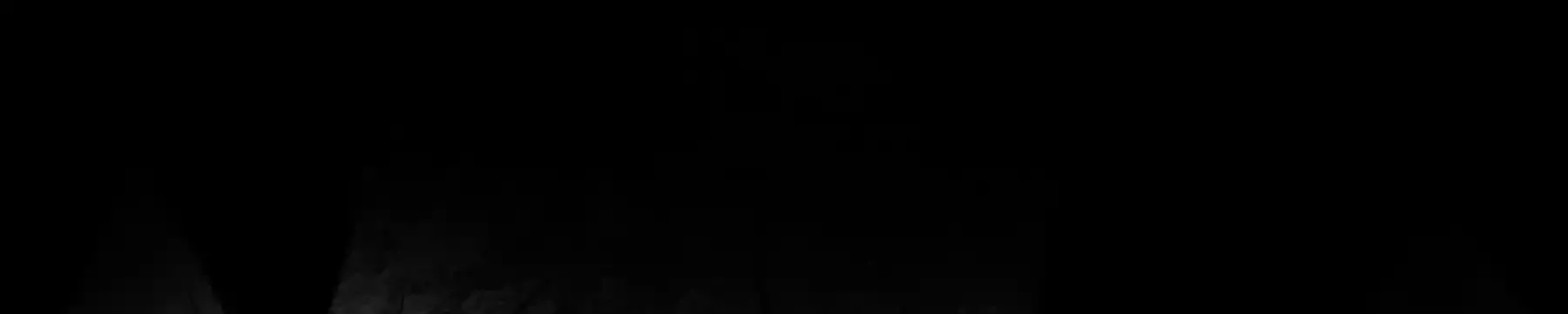 Her, Who I Yearn For Chapter 62 page 66 - 