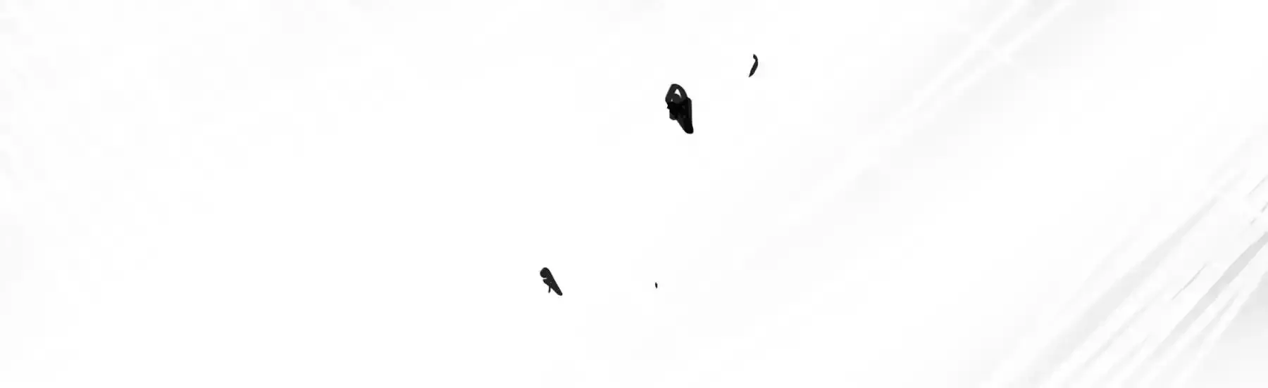 Her, Who I Yearn For Chapter 62 page 68 - 