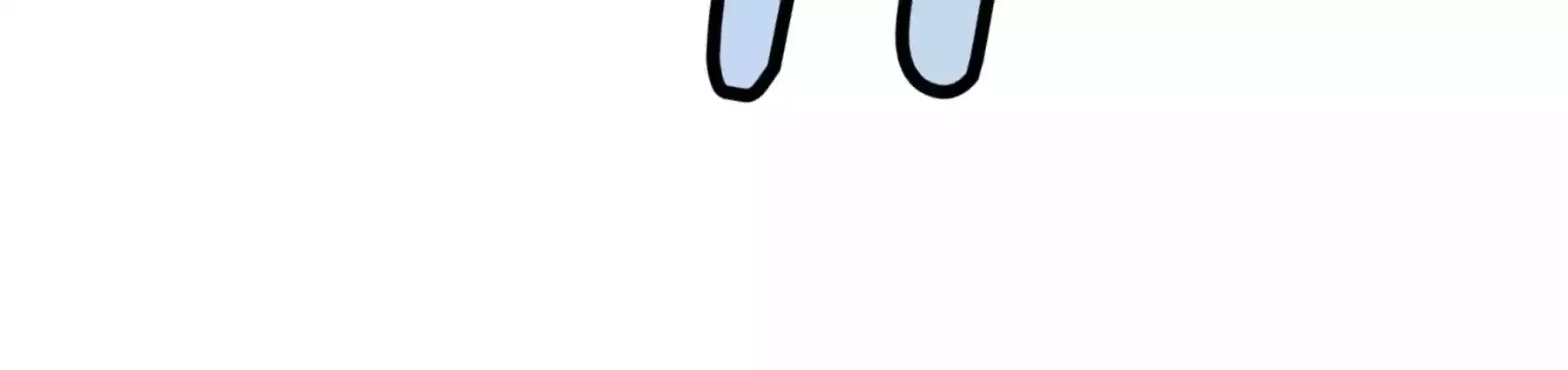 Her, Who I Yearn For Chapter 62 page 8 - 