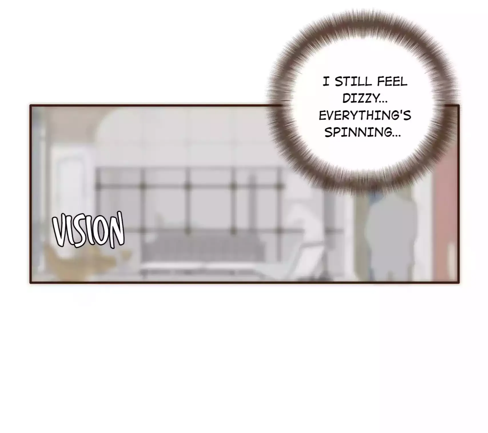 Her, Who I Yearn For Chapter 63 page 16 - 