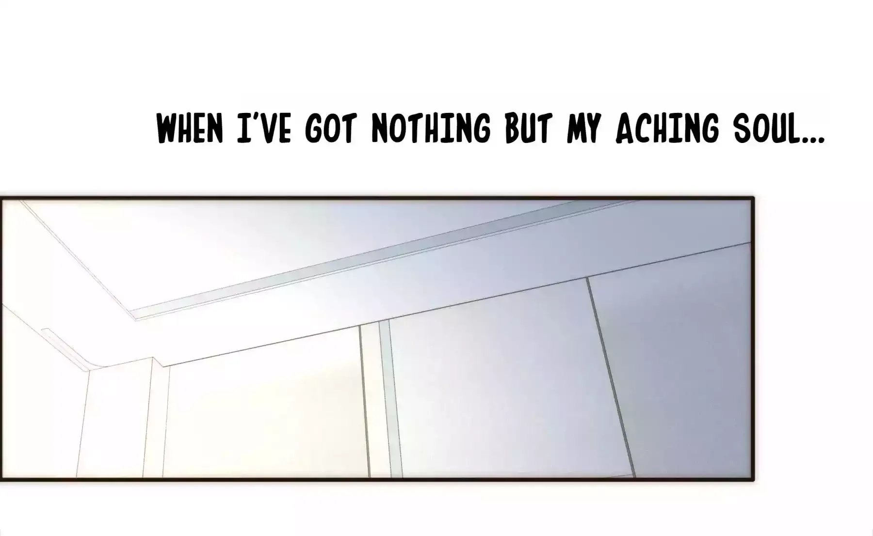 Her, Who I Yearn For Chapter 63 page 3 - 