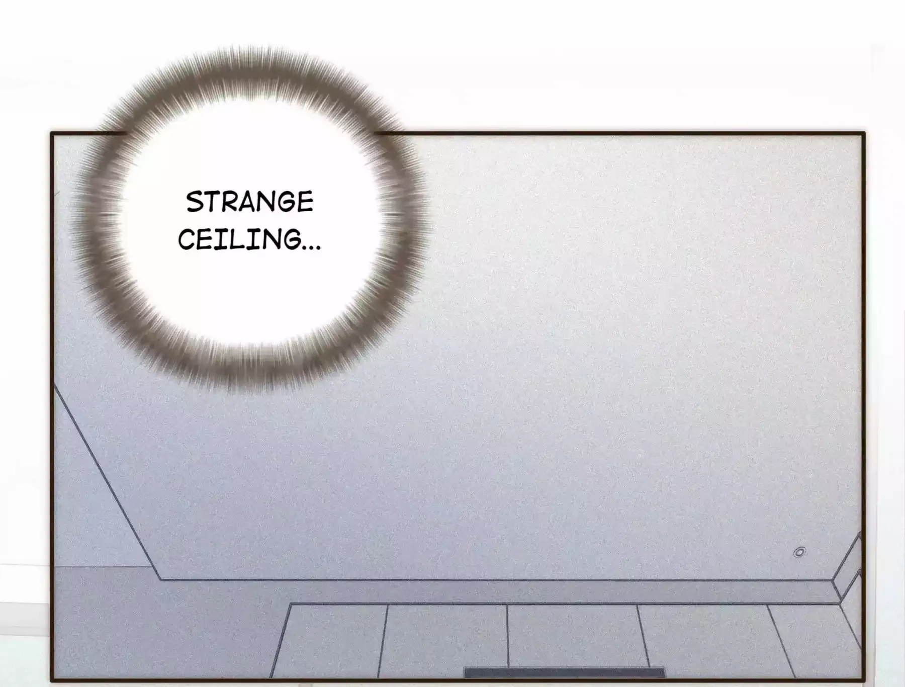 Her, Who I Yearn For Chapter 63 page 30 - 