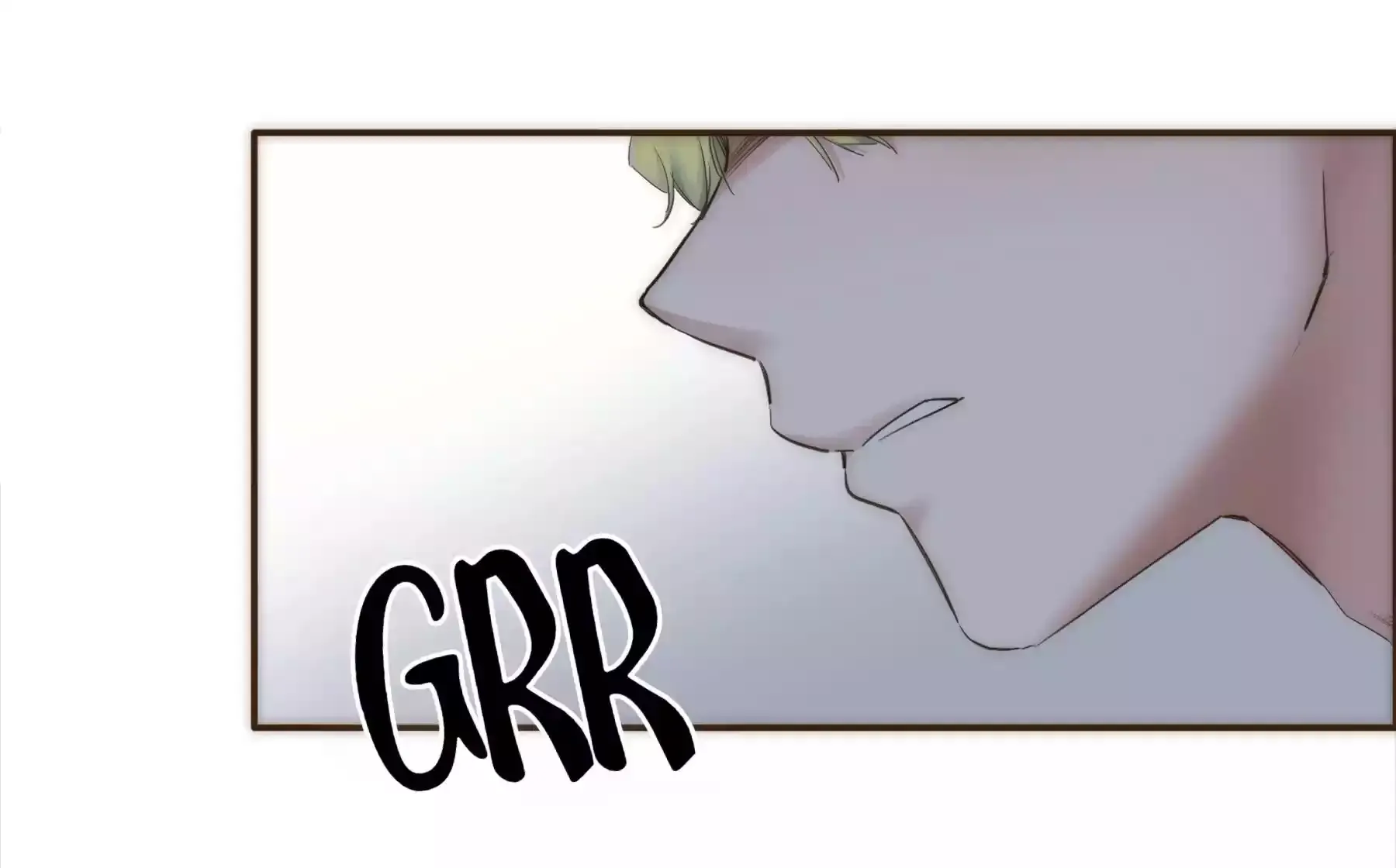 Her, Who I Yearn For Chapter 63 page 47 - 
