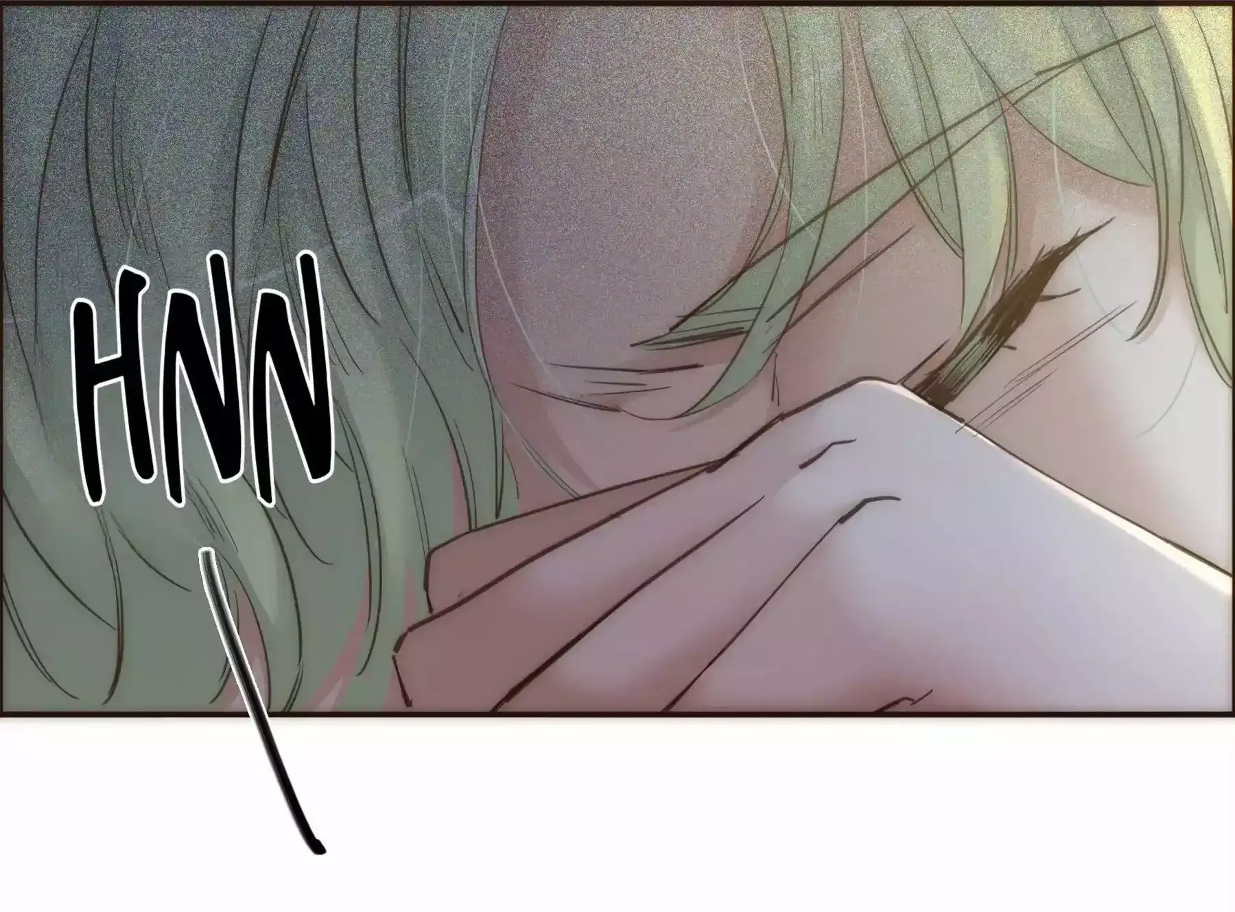 Her, Who I Yearn For Chapter 63 page 6 - 