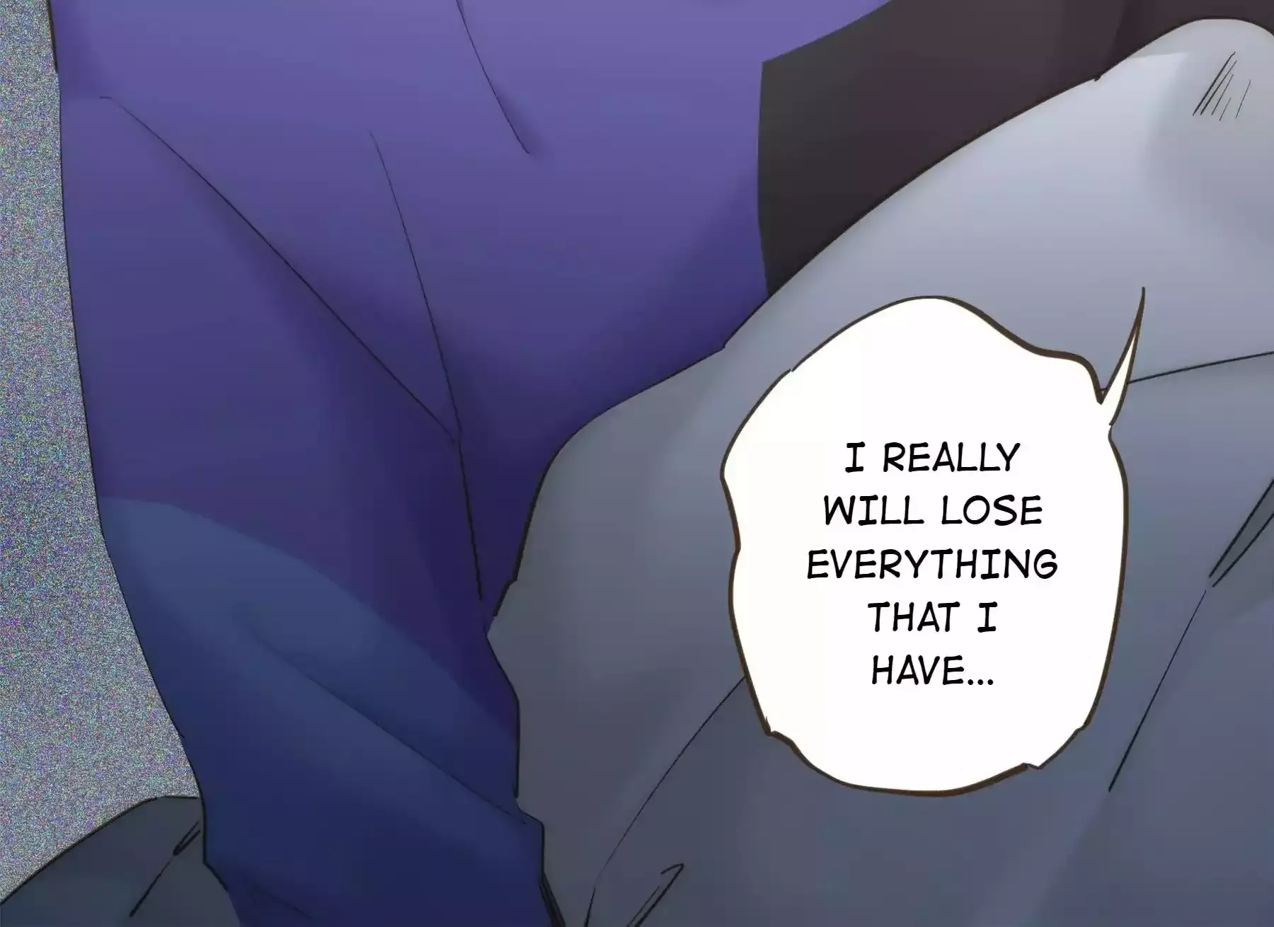 Her, Who I Yearn For Chapter 63 page 51 - 