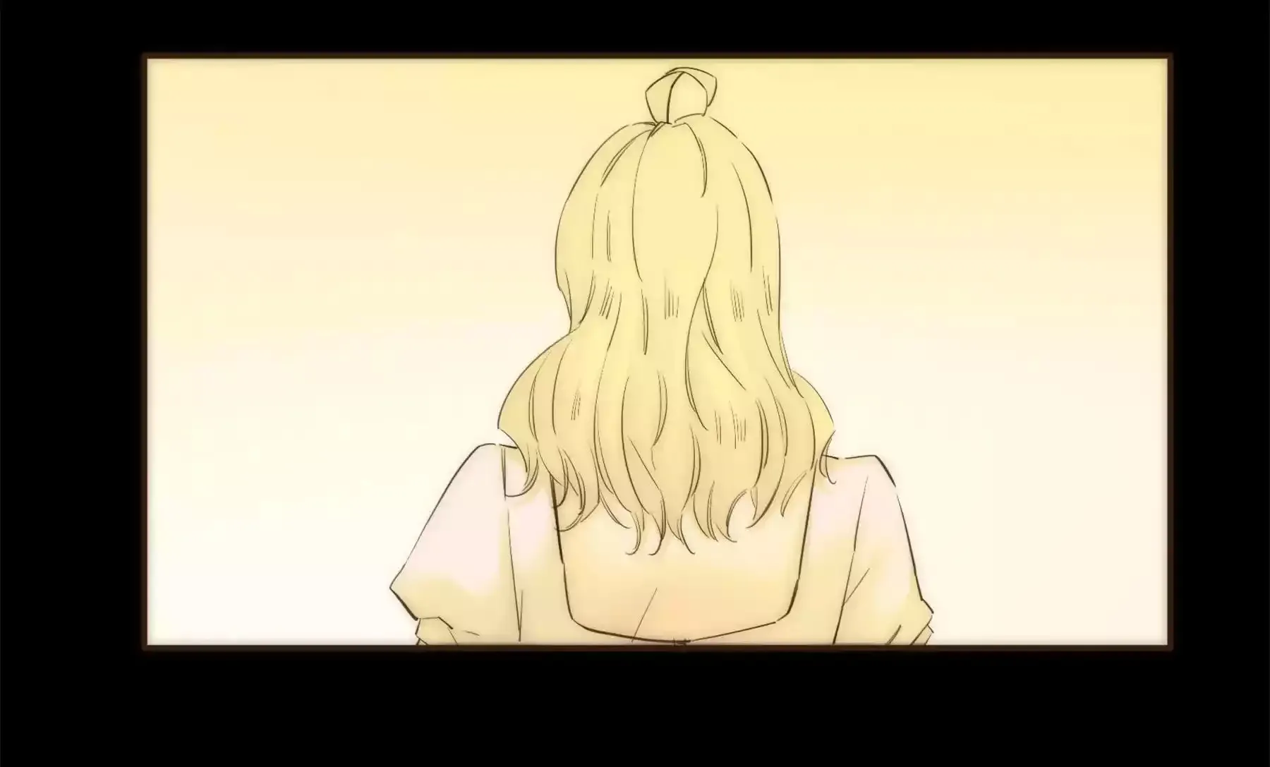 Her, Who I Yearn For Chapter 63 page 60 - 