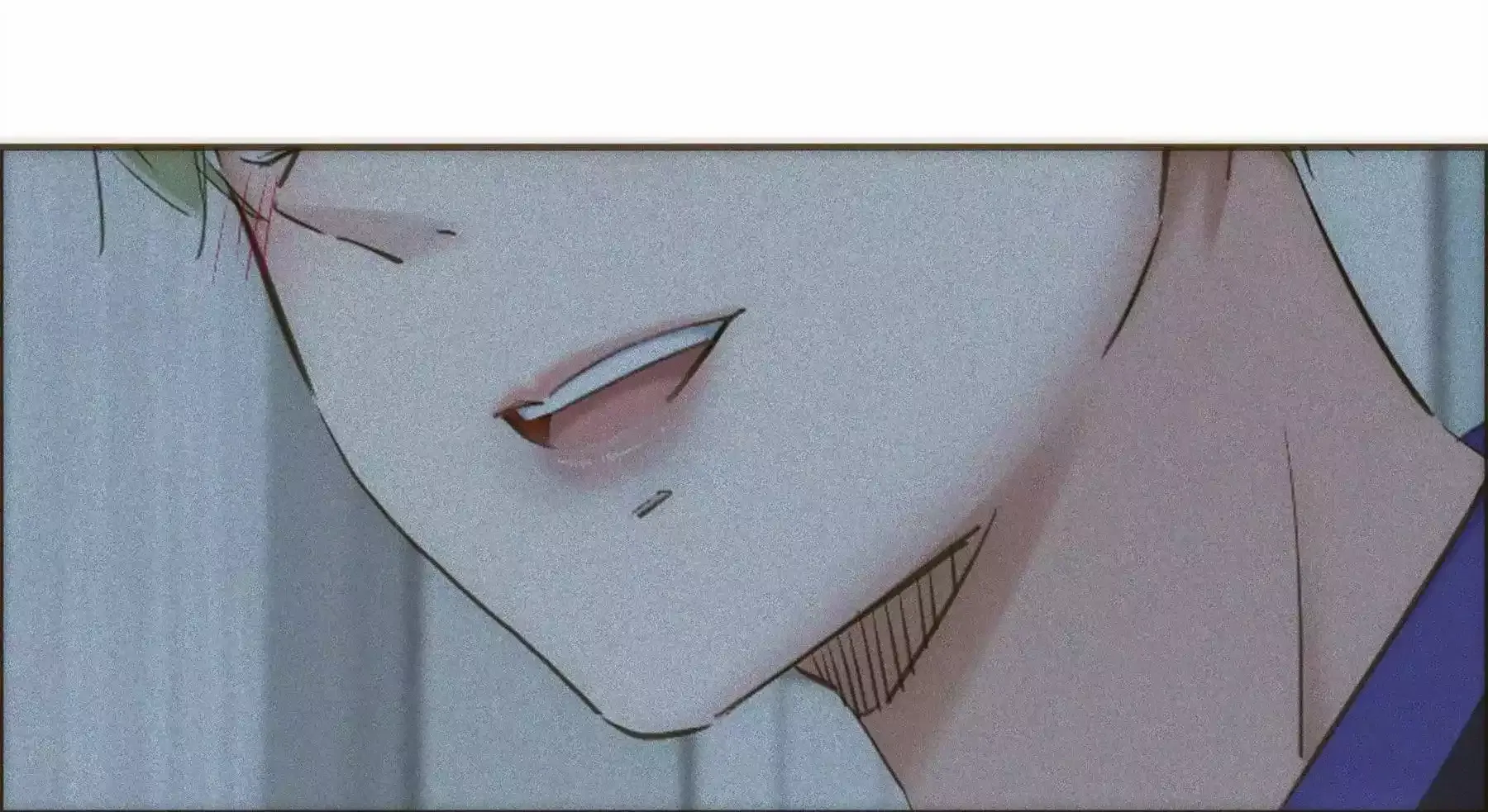 Her, Who I Yearn For Chapter 64 page 14 - 