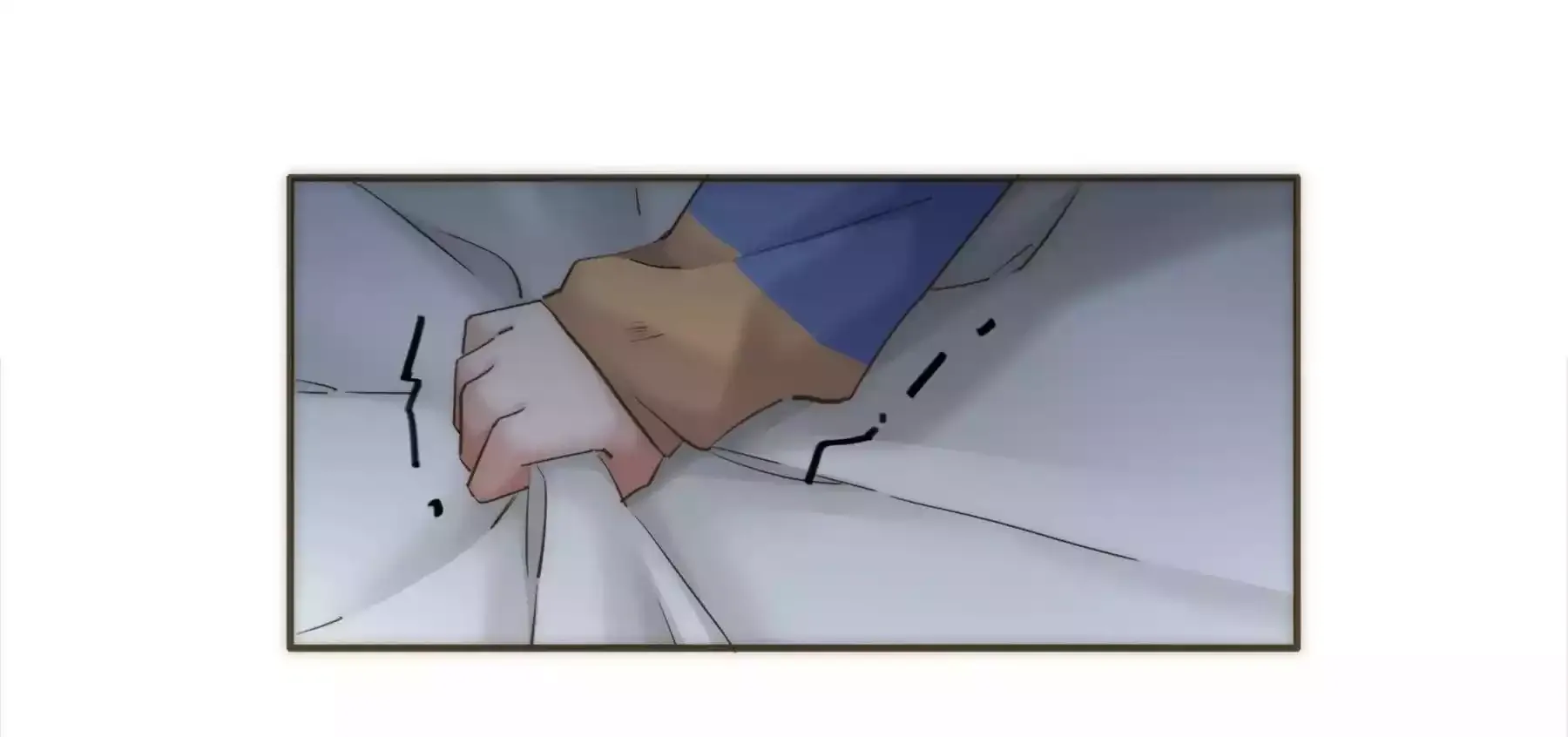 Her, Who I Yearn For Chapter 64 page 16 - 