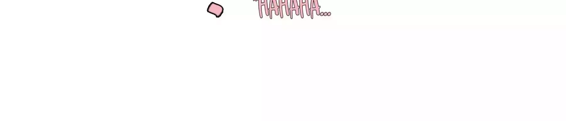 Her, Who I Yearn For Chapter 64 page 27 - 