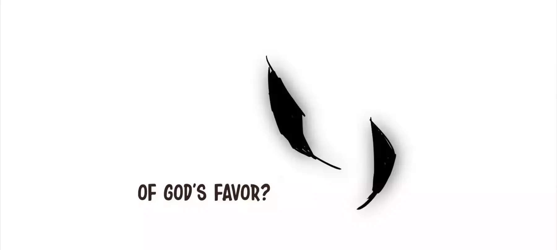 Her, Who I Yearn For Chapter 64 page 48 - 