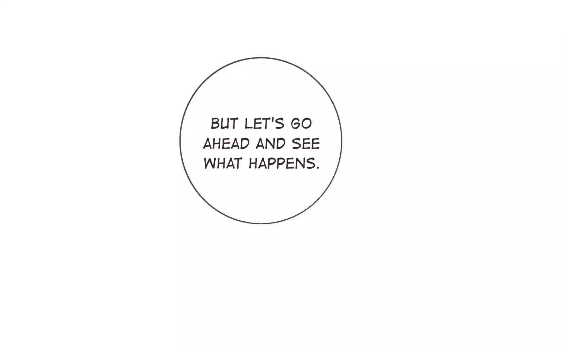 Her, Who I Yearn For Chapter 64 page 59 - 