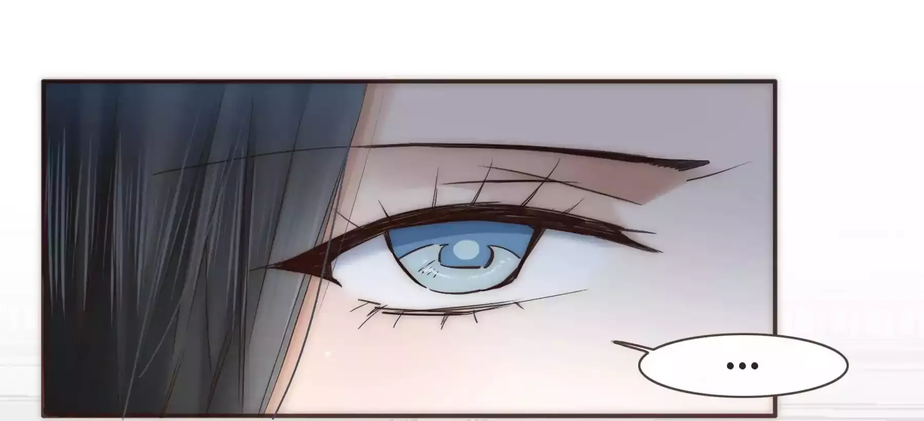 Her, Who I Yearn For Chapter 64 page 63 - 