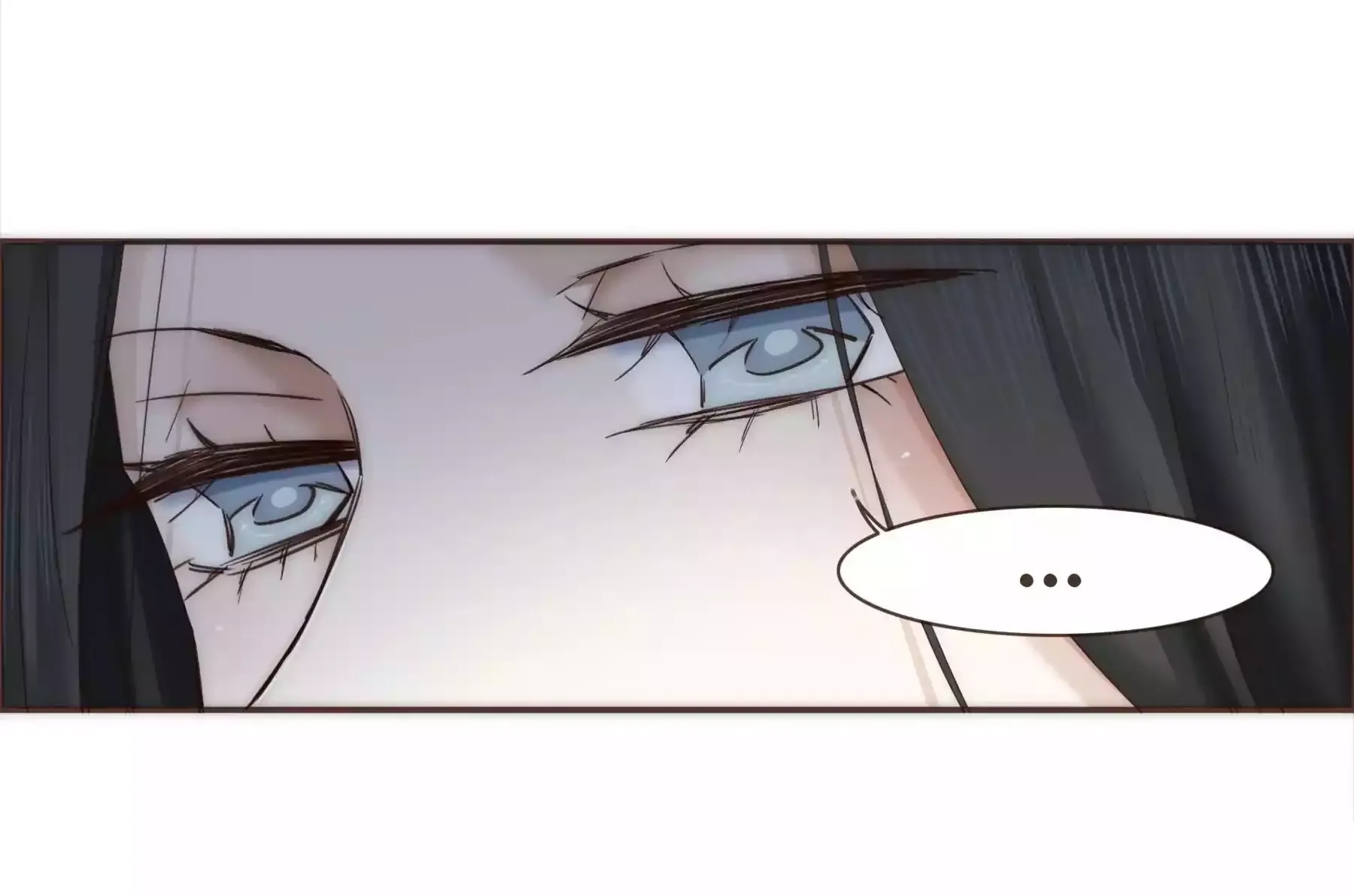 Her, Who I Yearn For Chapter 65 page 11 - 