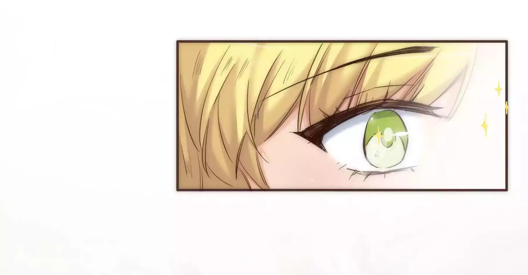 Her, Who I Yearn For Chapter 65 page 4 - 