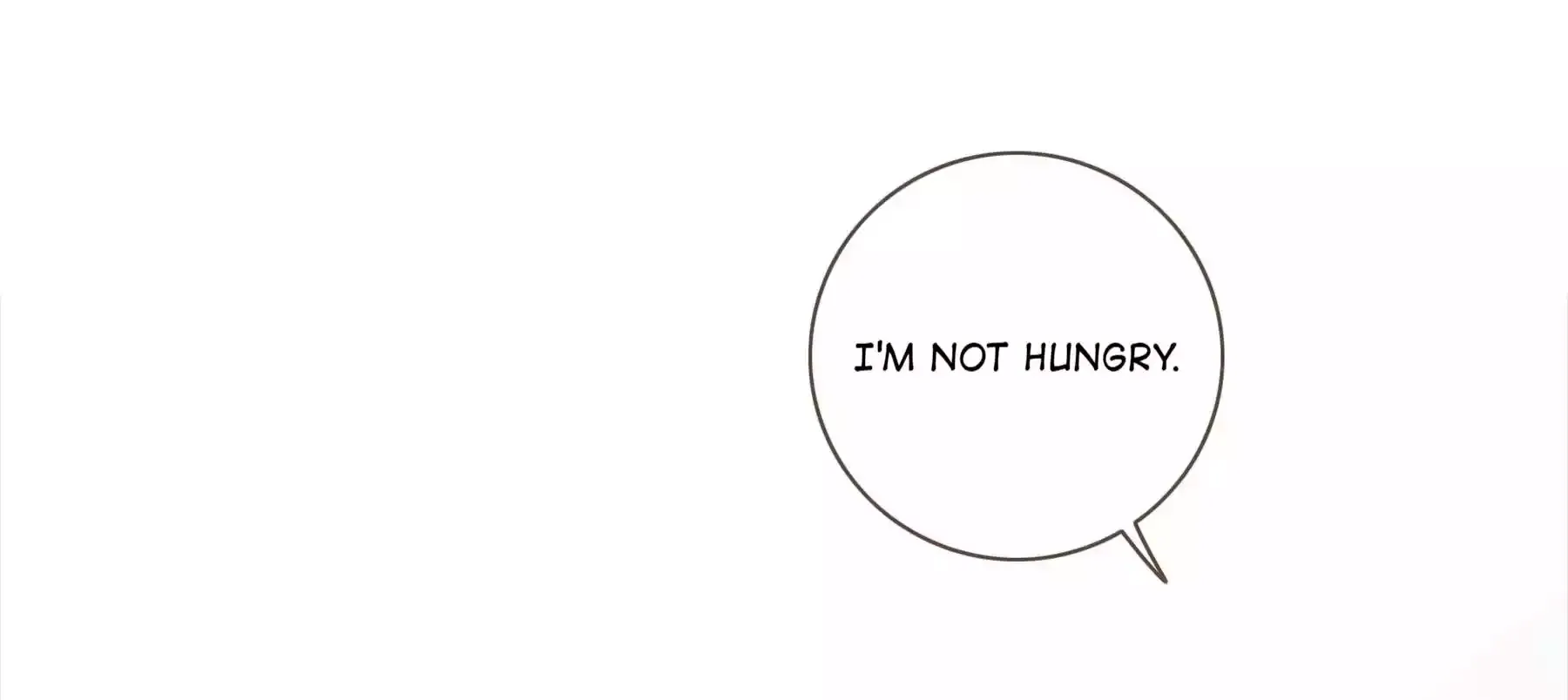 Her, Who I Yearn For Chapter 66 page 14 - 