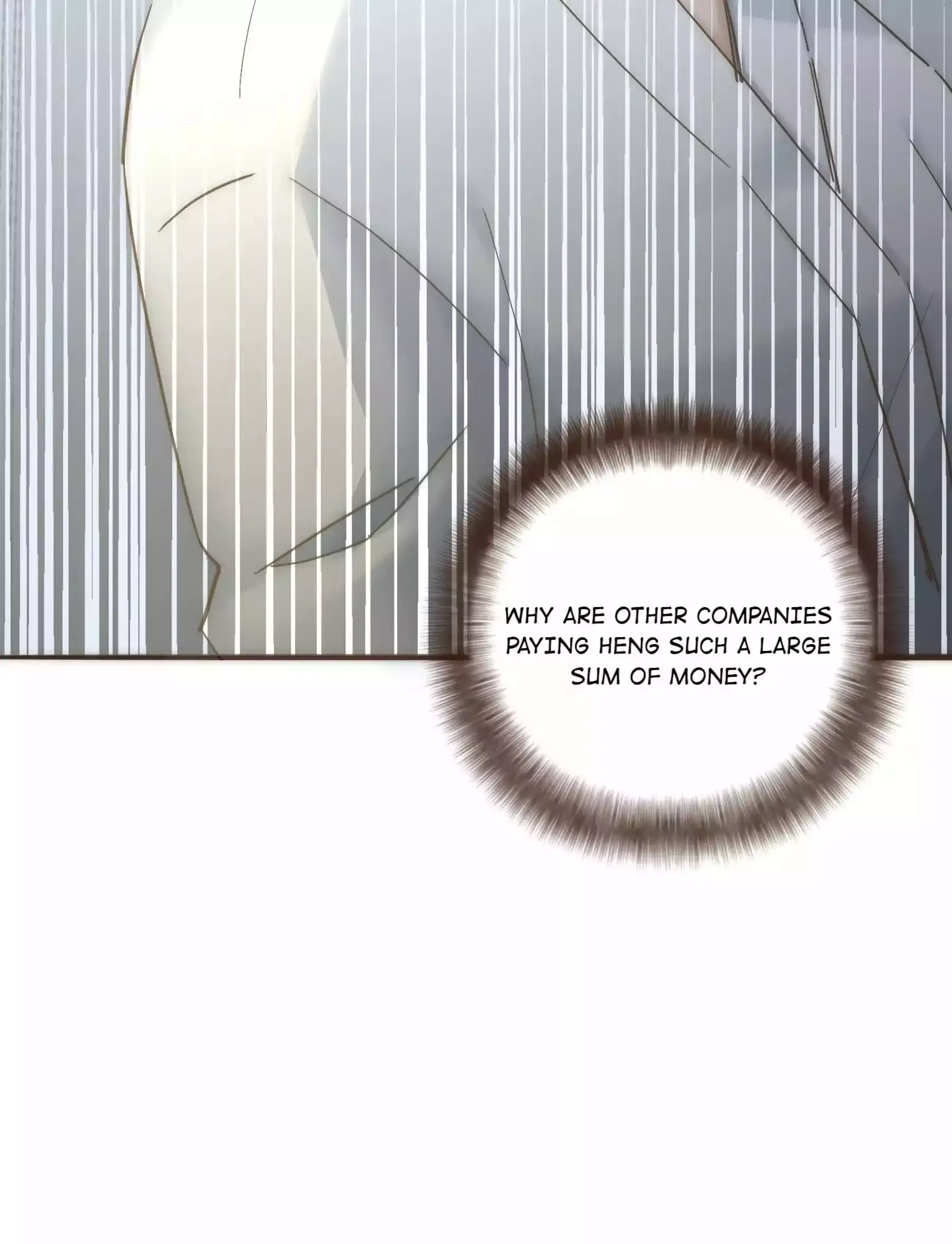 Her, Who I Yearn For Chapter 66 page 55 - 