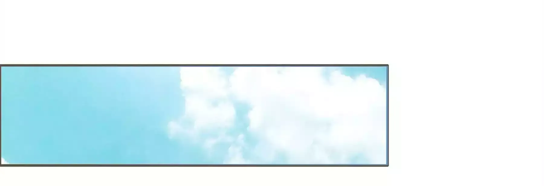 Her, Who I Yearn For Chapter 67 page 3 - 
