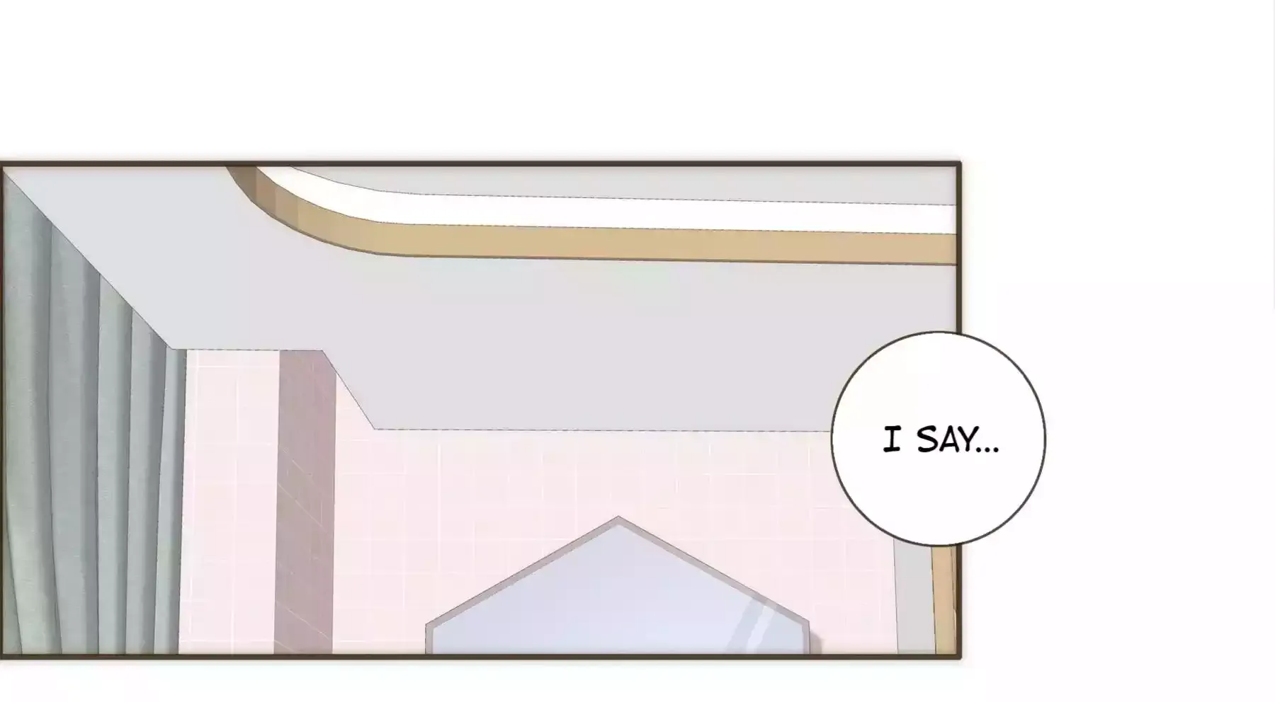 Her, Who I Yearn For Chapter 67 page 27 - 