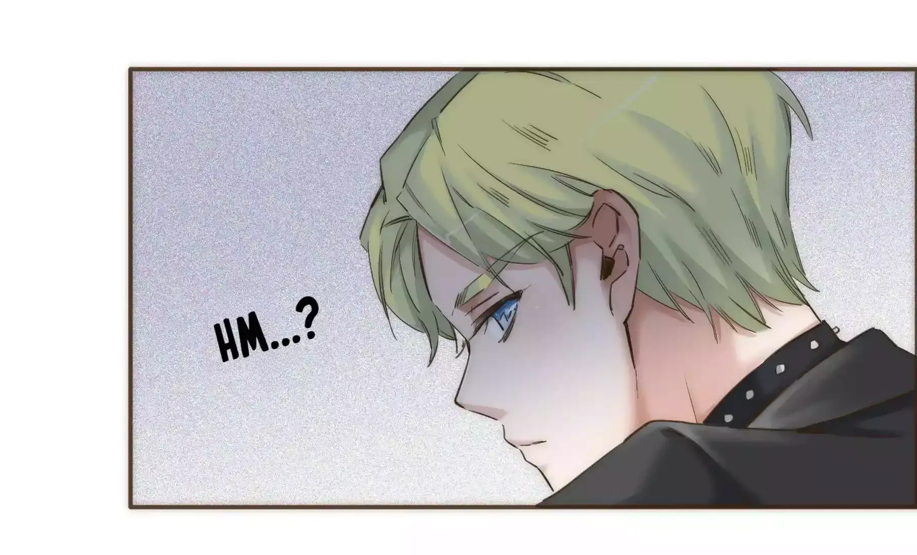 Her, Who I Yearn For Chapter 68 page 44 - 