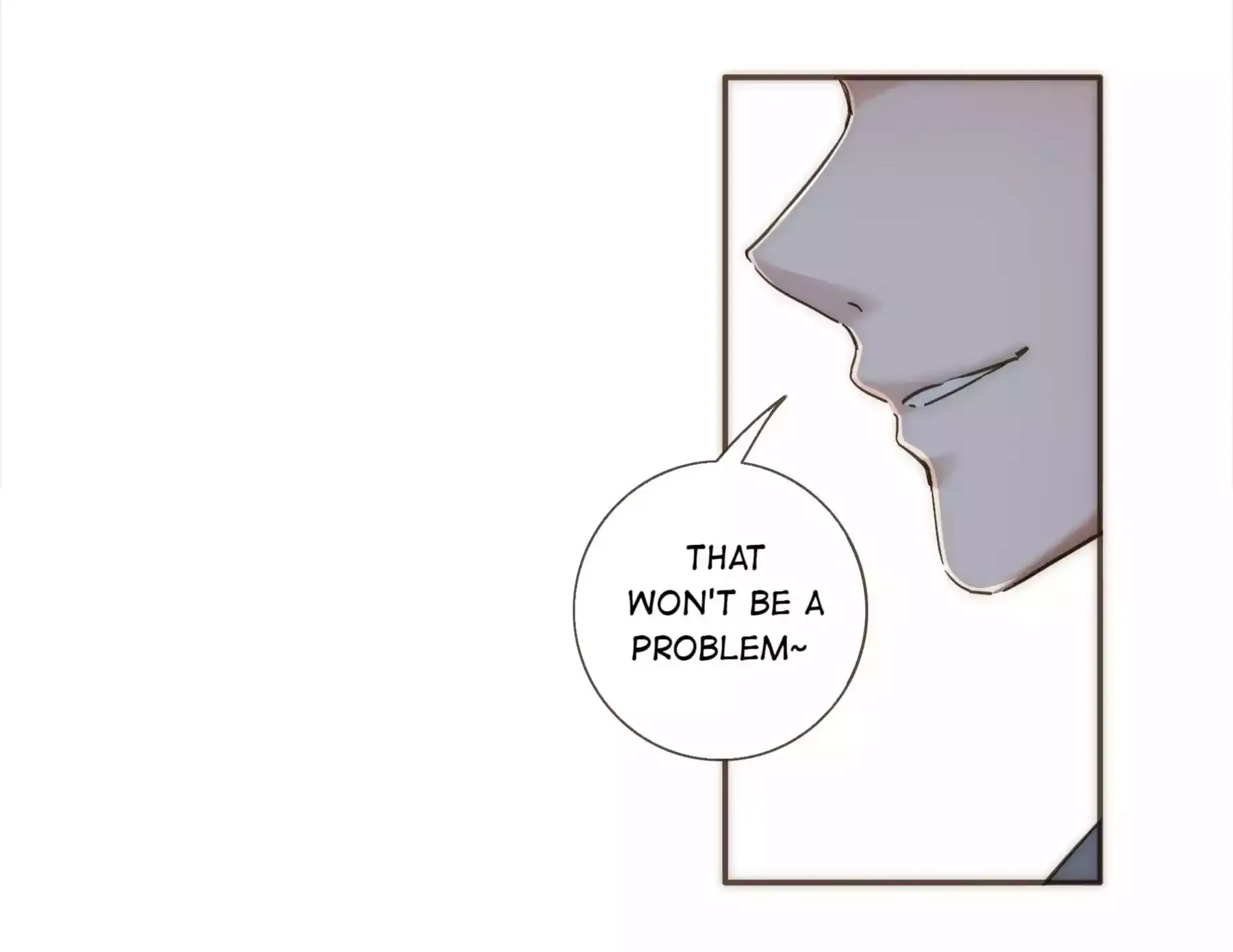 Her, Who I Yearn For Chapter 68 page 47 - 