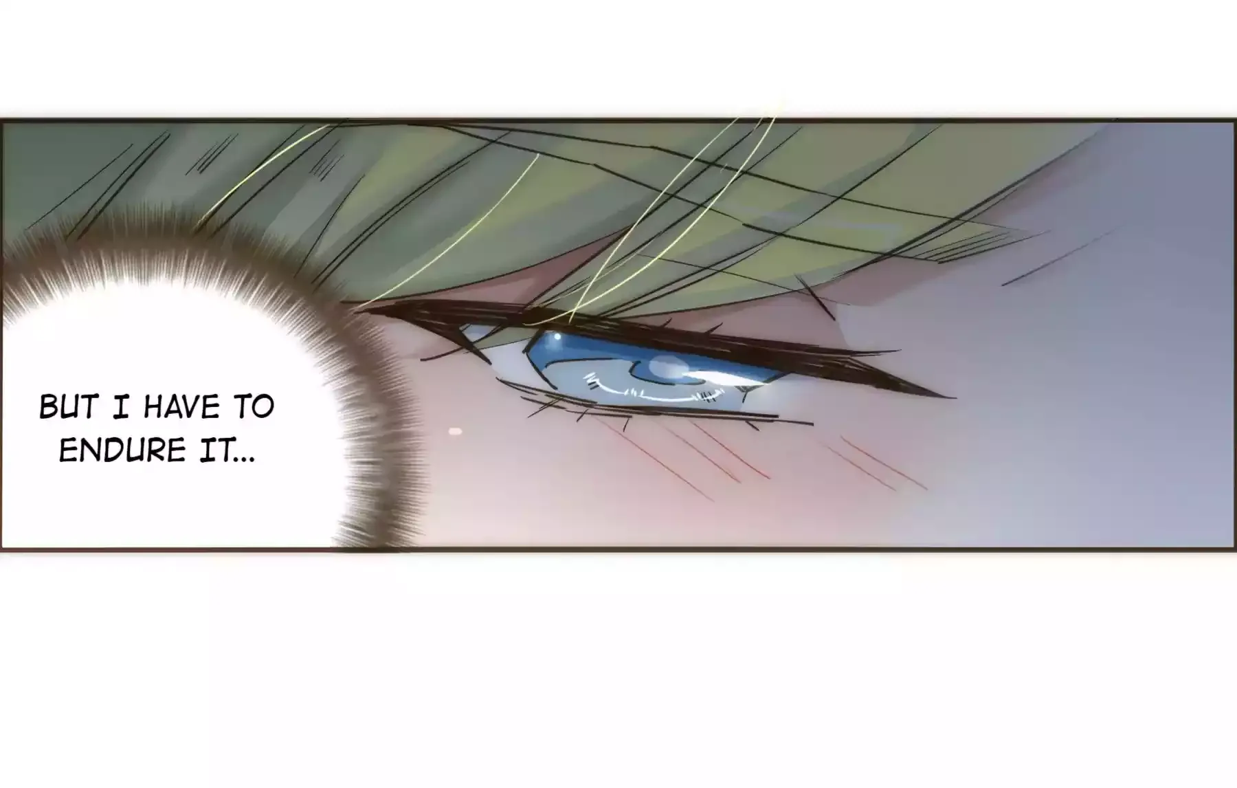 Her, Who I Yearn For Chapter 68 page 52 - 
