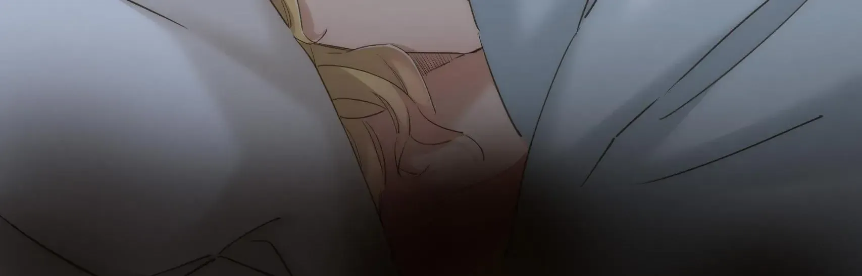 Her, Who I Yearn For Chapter 69 page 35 - 