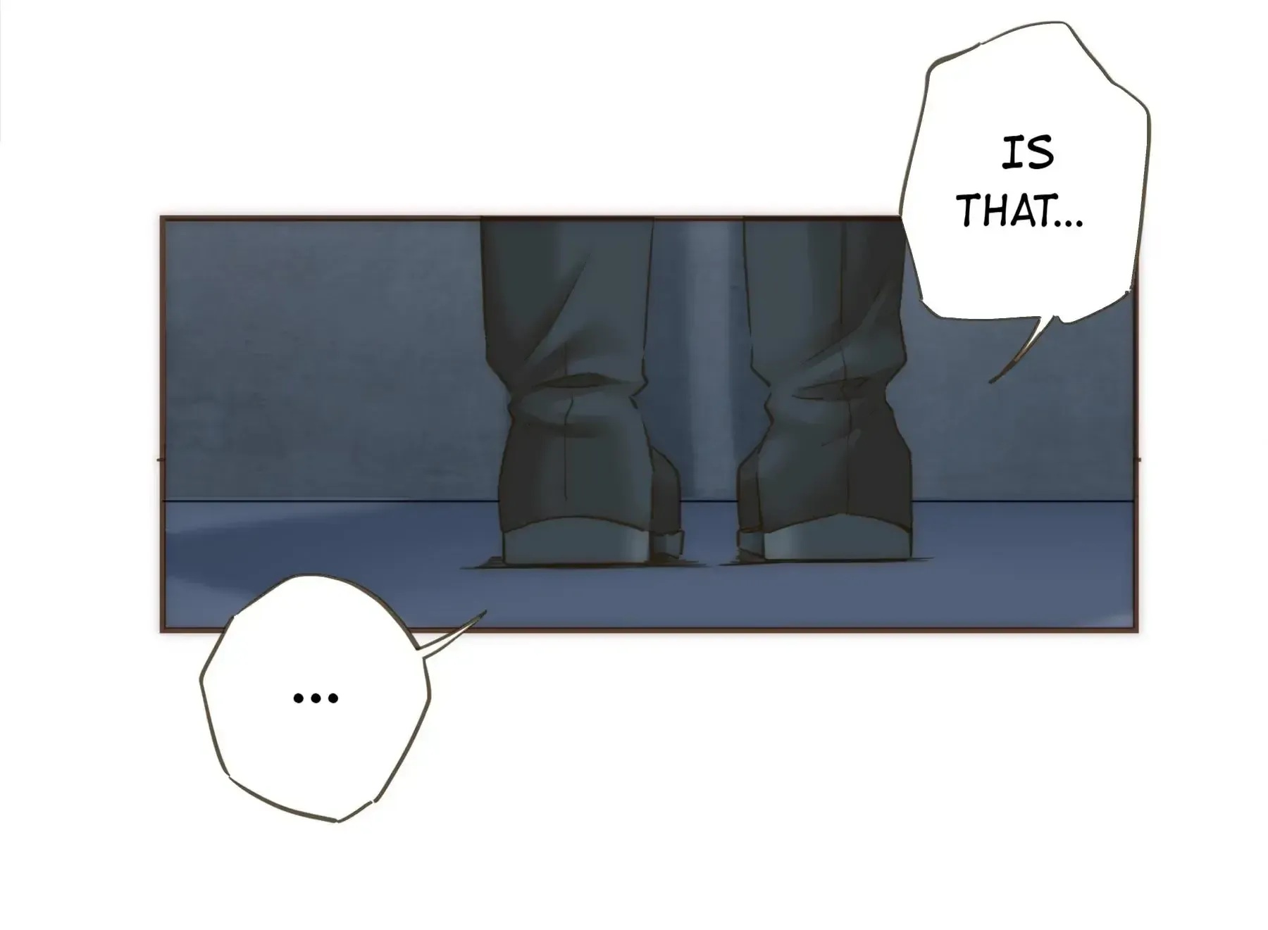 Her, Who I Yearn For Chapter 69 page 64 - 