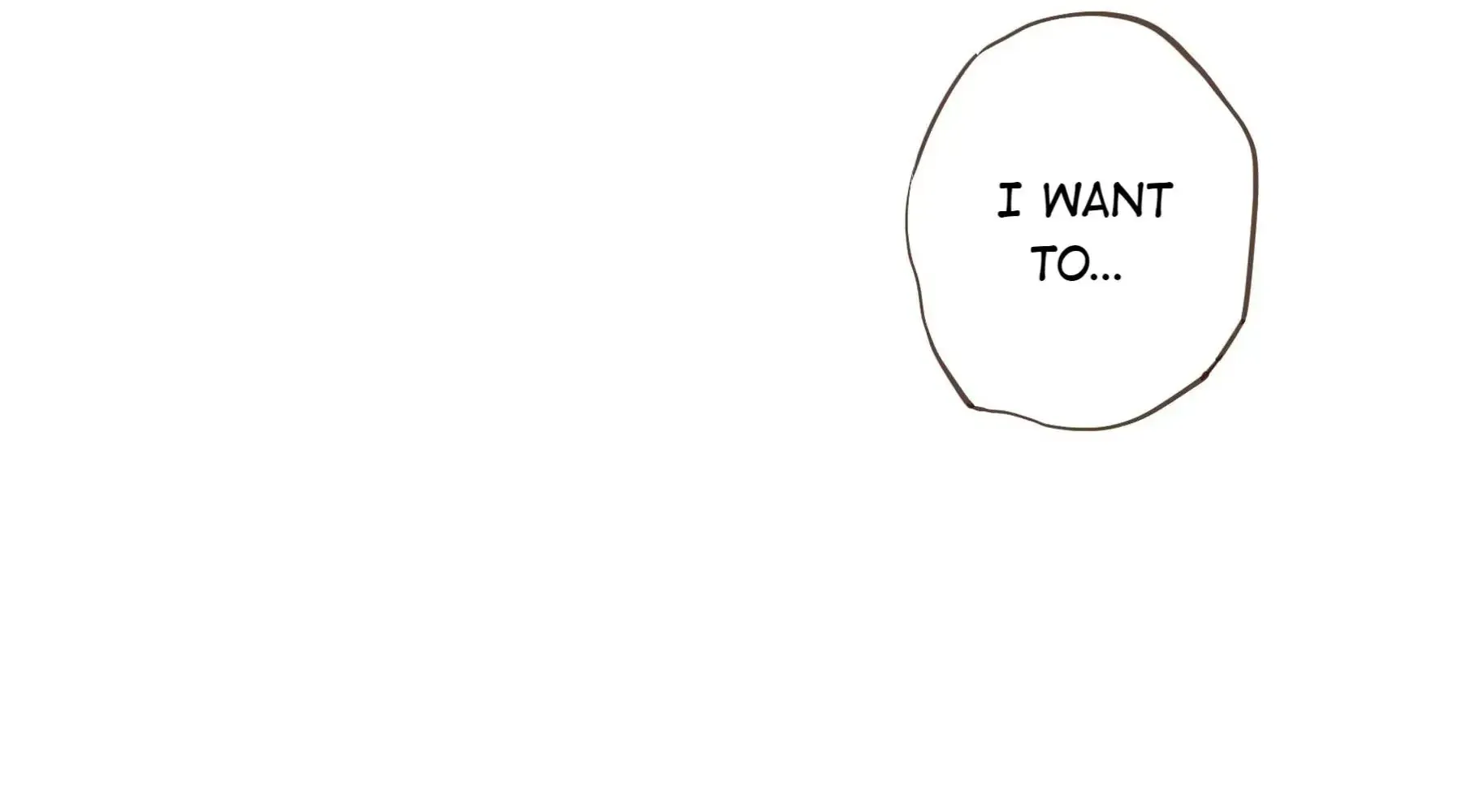 Her, Who I Yearn For Chapter 69 page 69 - 