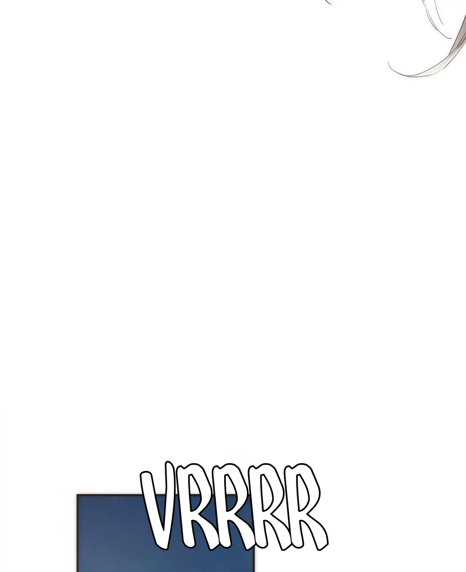Her, Who I Yearn For Chapter 69 page 71 - 