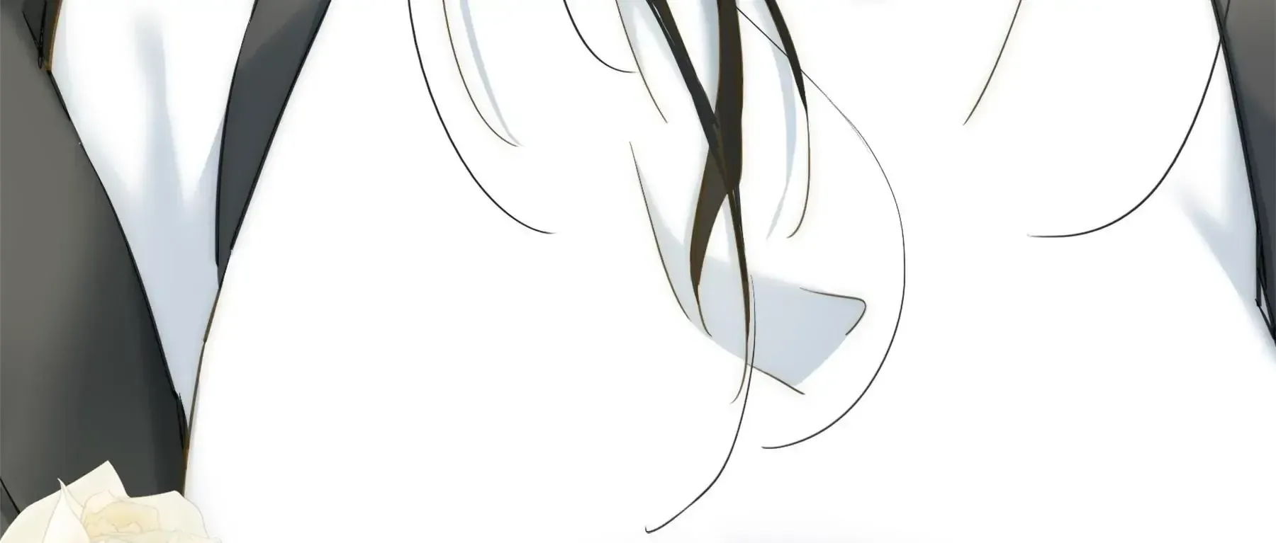 Her, Who I Yearn For Chapter 70 page 15 - 