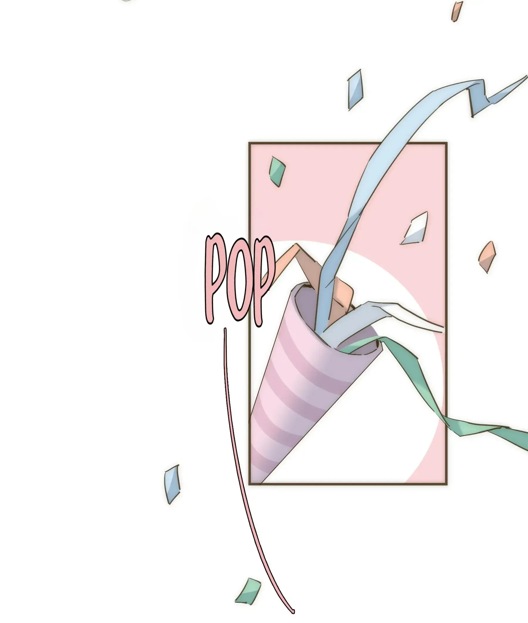 Her, Who I Yearn For Chapter 70 page 17 - 